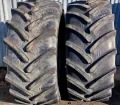 540/65R28