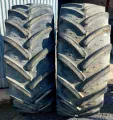 650/65R38