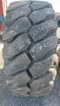 23.5R25