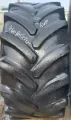 440/65R24