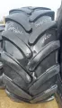 540/65R28