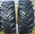 520/70R34