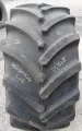 480/65R24