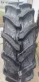 380/85R28  14.0R28
