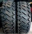 20.5R25
