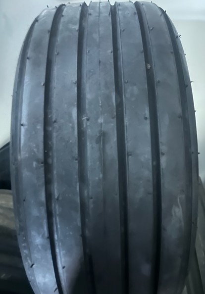Tyre Image