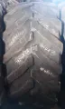 540/65R28