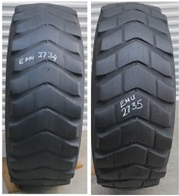 Tyre Image