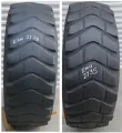 17.5R25