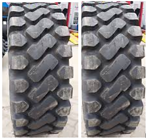 Tyre Image