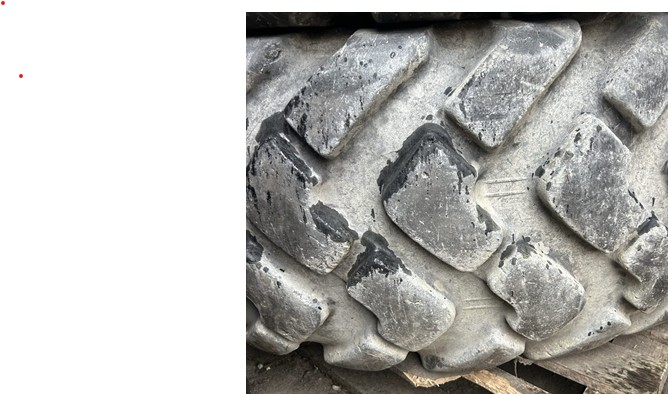 Tyre Image