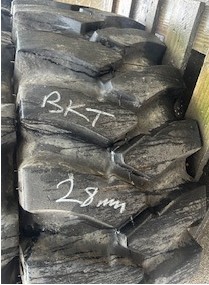 Tyre Image