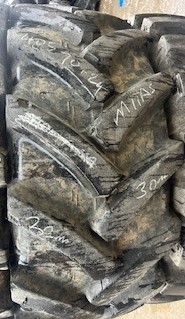 Tyre Image