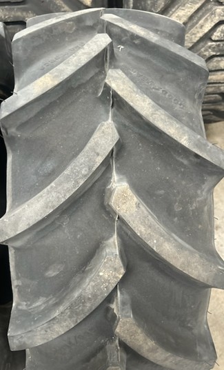 Tyre Image