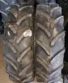 280/85R24  11.2R24