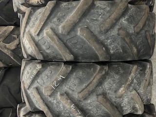 Tyre Image