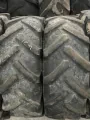 320/85R24