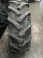 320/85R24