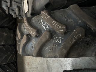 Tyre Image