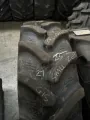 320/85R24