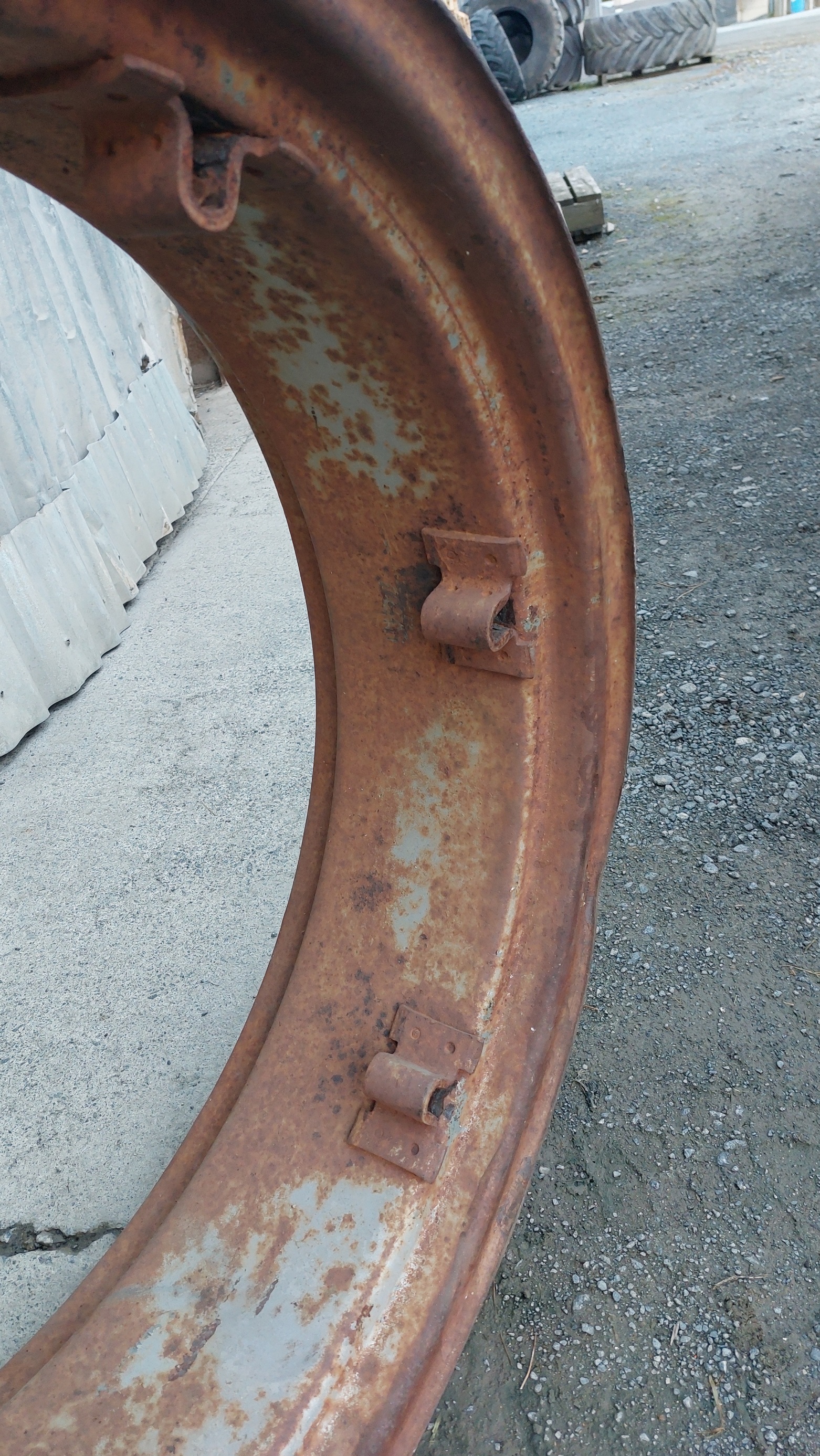 Tyre Image 3