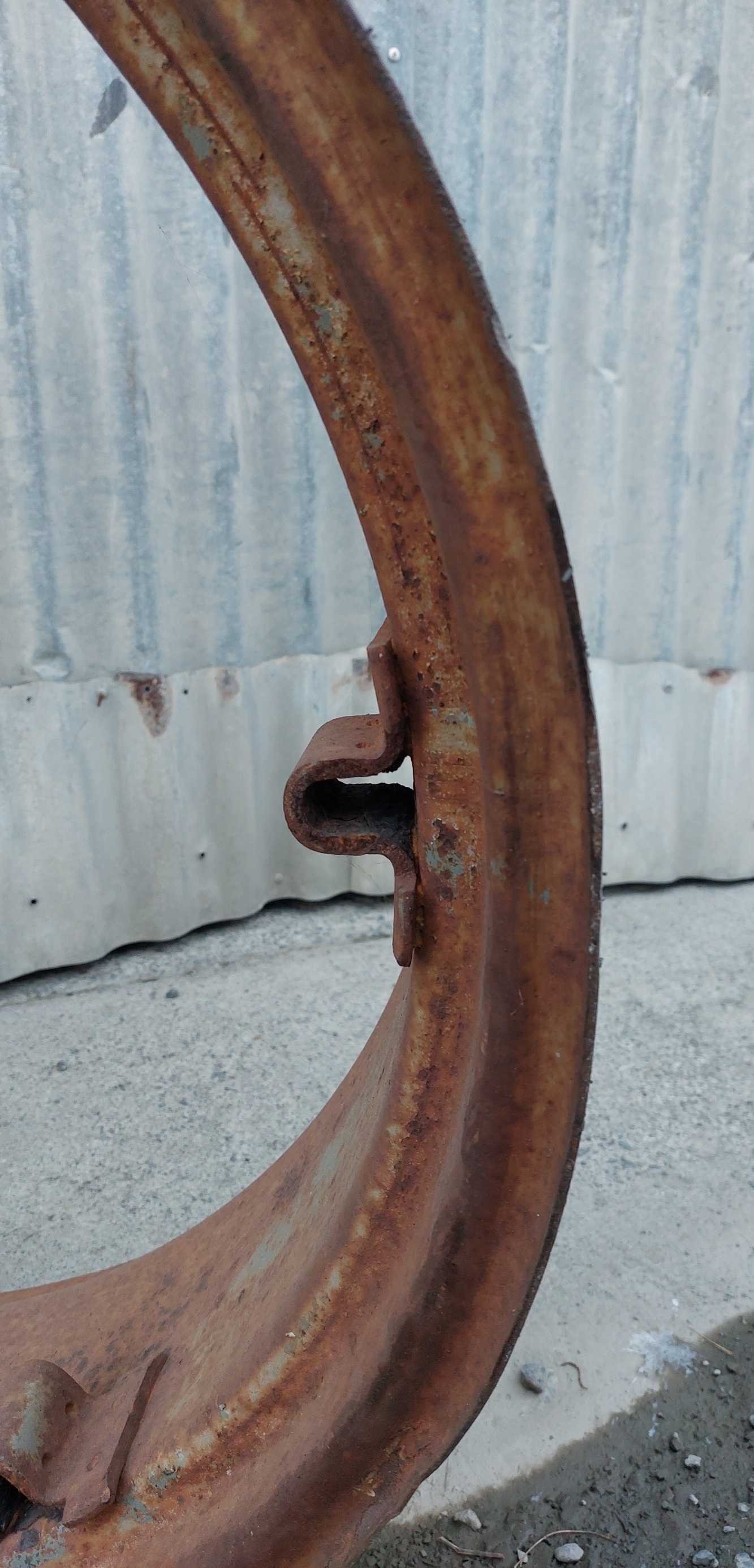 Tyre Image 4