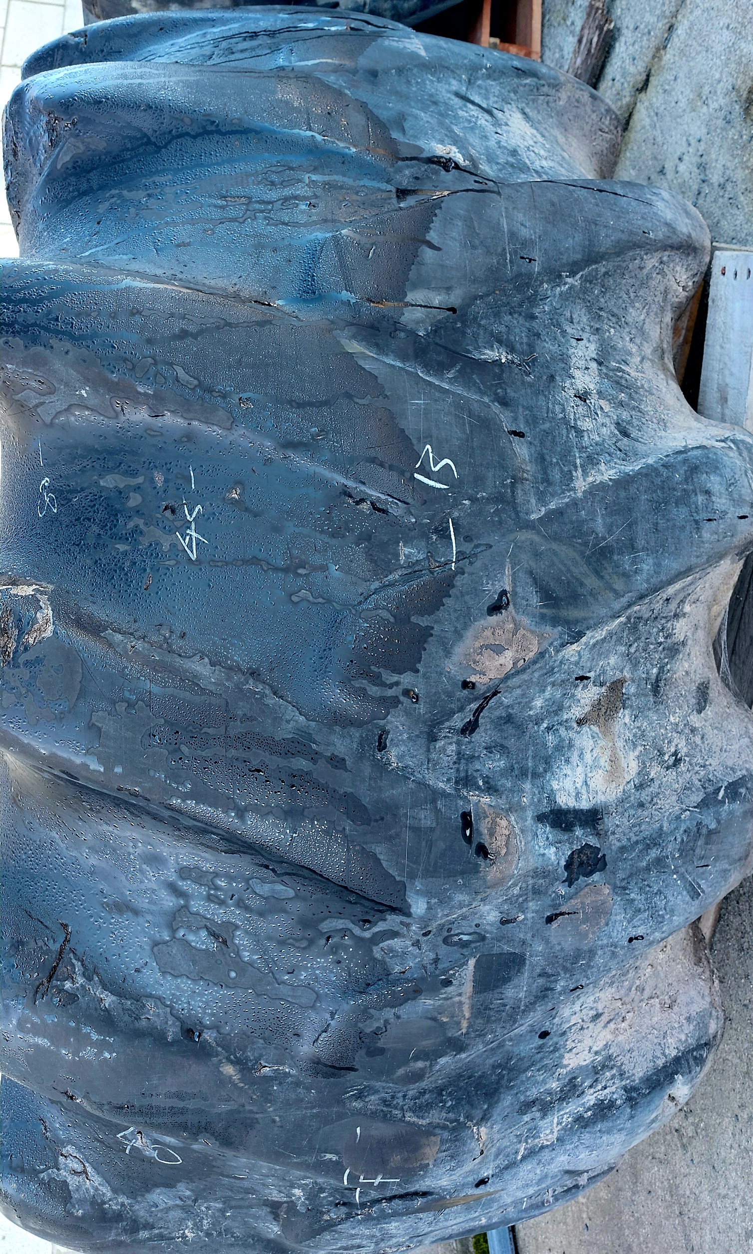 Tyre Image 2