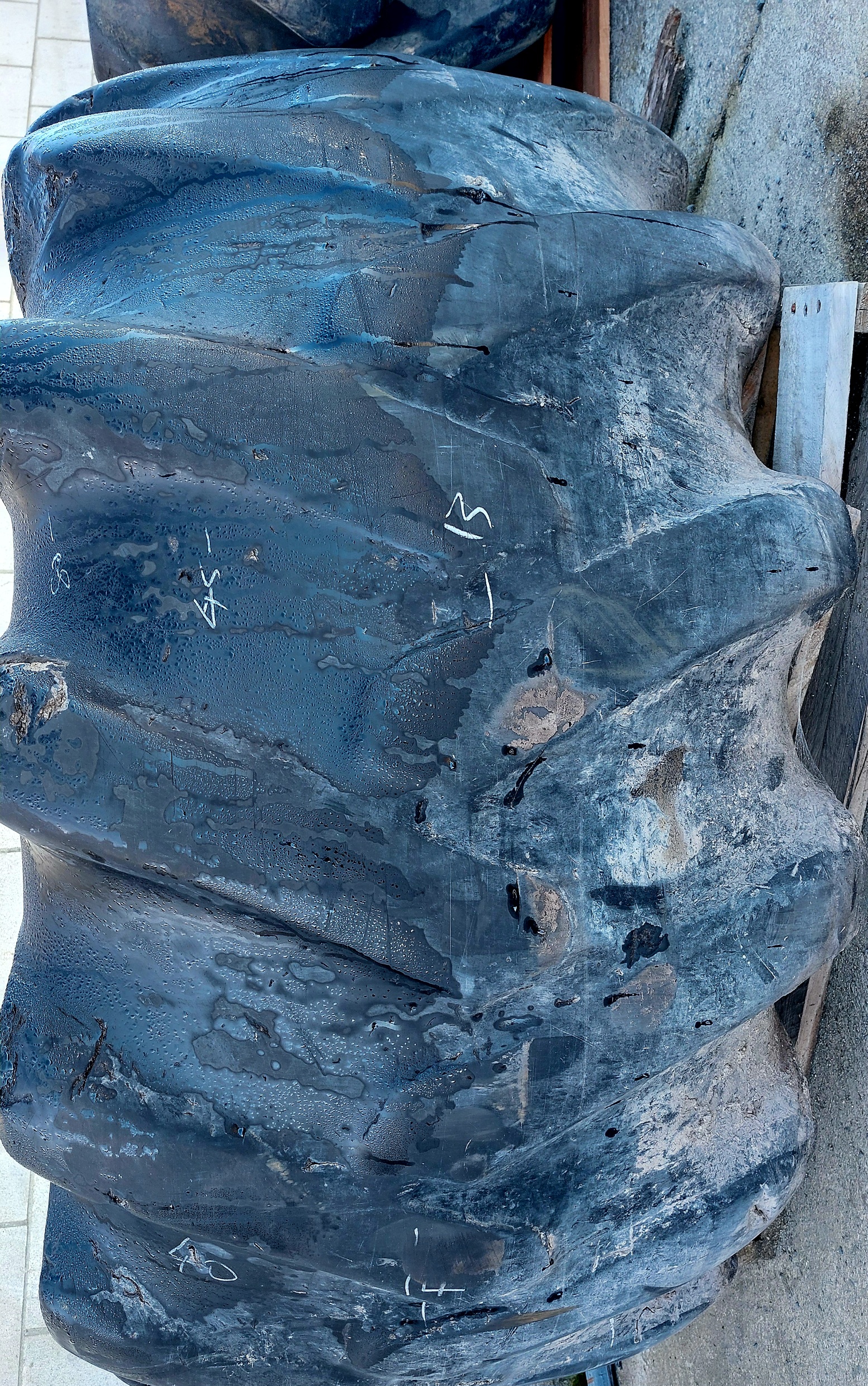 Tyre Image 3