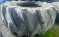 30.5L32
