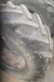 360/70R24