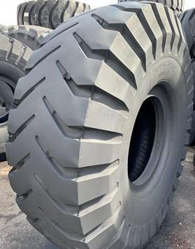 Tyre Image