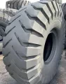 2100R25