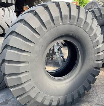 Tyre Image 2