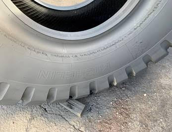 Tyre Image 3