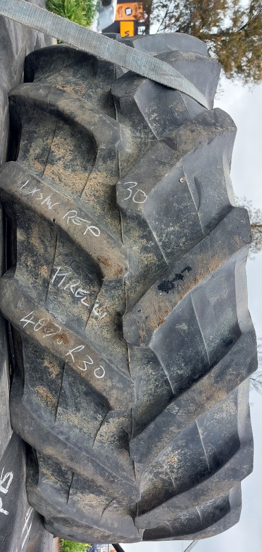 Tyre Image 2