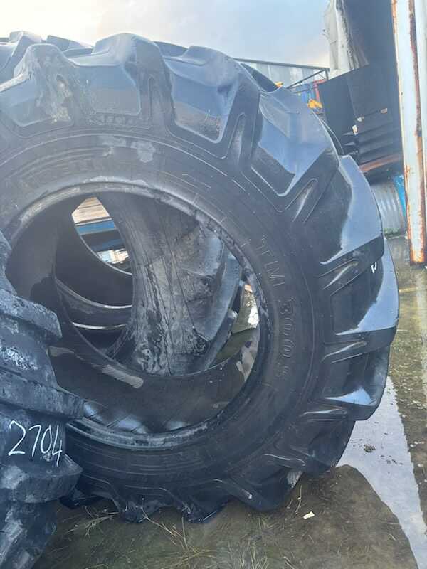 Tyre Image