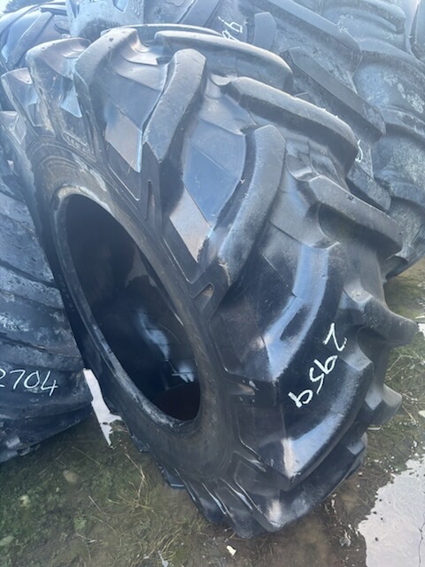 Tyre Image 3