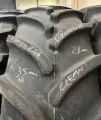520/70R38