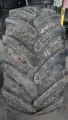 540/65R28