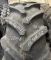 460/85R38 18.4R38
