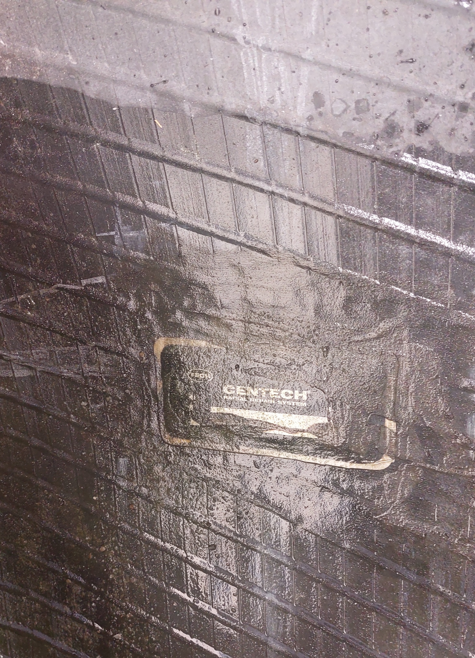 Tyre Image 2