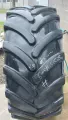 540/65R28