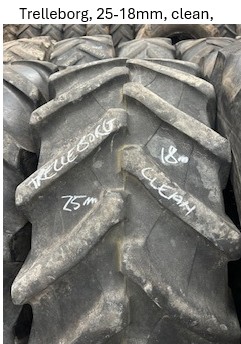 Tyre Image