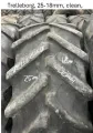 440/65R28
