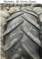 440/65R28