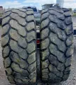 20.5R25