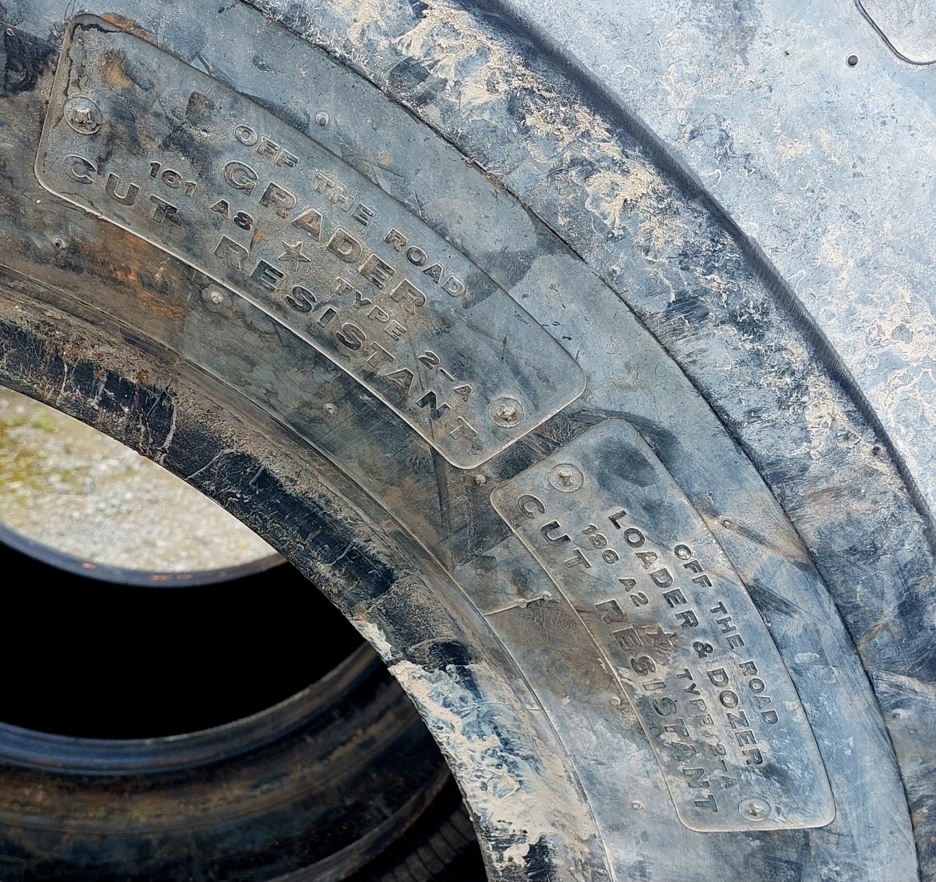 Tyre Image 3