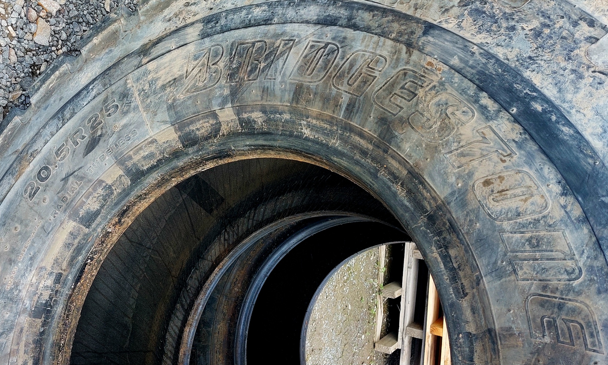 Tyre Image 4