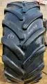 540/65R38