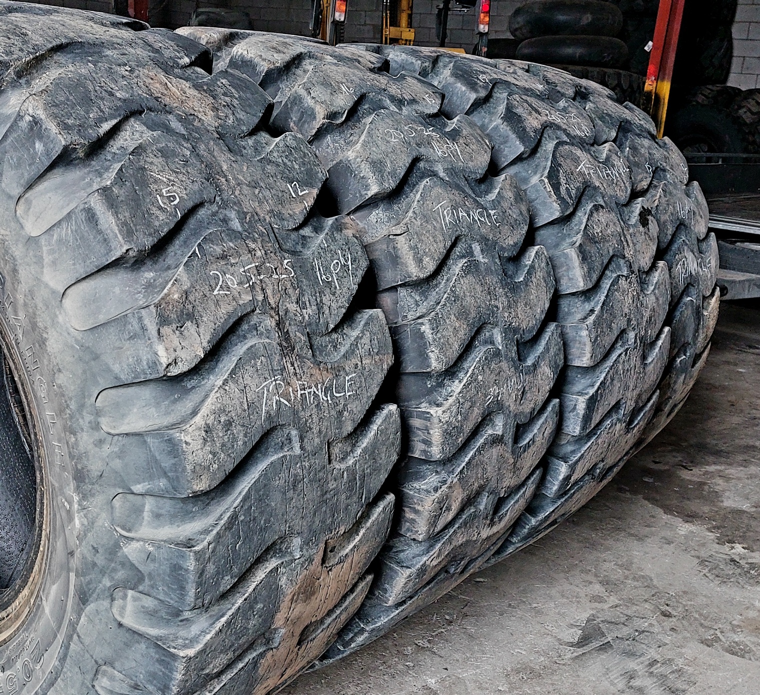 Tyre Image 7